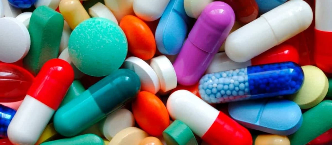 Η Pfizer αποσύρει αντιθρομβωτικό φάρμακο - Δείτε ποιο είναι